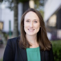Harris Shelton Hanover Walsh, PLLC Employee Megan Lane's profile photo