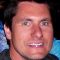 HKN Energy Employee Simon Keane's profile photo