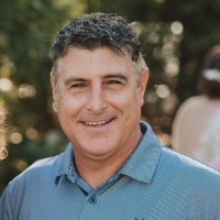 Kroger Technology & Digital Employee Steve Royce's profile photo