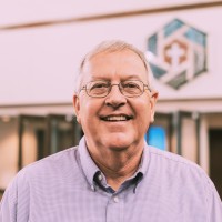 Mark Scudder Email & Phone Number