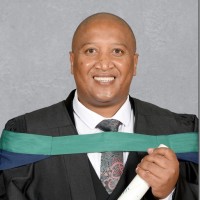 Shane Vercuil's profile photo