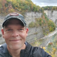 Aaron Prof Email & Phone Number