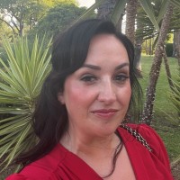 Mhairi Beeby Email & Phone Number