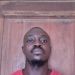 Rose Employee Enoch Abbey's profile photo