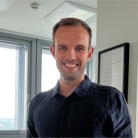 Konrad Lietz Email