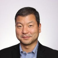 Media Assembly Employee Jason Lim's profile photo