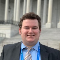 NJGCA Employee Eric Blomgren's profile photo