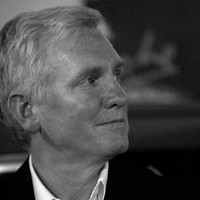 spark*advocacy Employee Bruce Anderson's profile photo