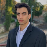 MULTI LOG Employee Stanko Jankovic's profile photo