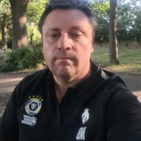 Mark Baxter Email & Phone Number