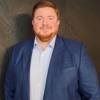 Jason Marquis Email & Phone Number