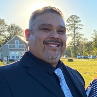 Tito Ibarra's profile photo