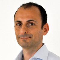 Carlo Toja Email & Phone Number