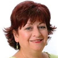 ERA Colonial Real Estate Employee Mary Fenlon's profile photo