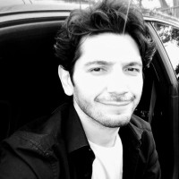 Aluminum Precision Products Employee Roberto Leos's profile photo