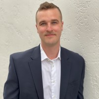 Breakpoint Advisors Employee Rob McNeil's profile photo