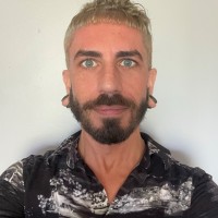 Maximilian Garczynski Email & Phone Number