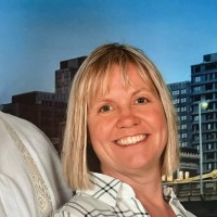 Samoset Resort Employee Alina Parent's profile photo