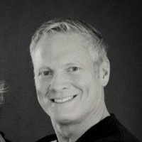 Mark Litton Email & Phone Number