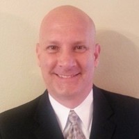 Bill Gilmore Email & Phone Number
