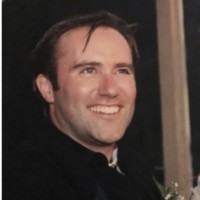 Weill Cornell Medicine Employee Peter Cleary's profile photo
