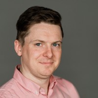 Erik Peters Email & Phone Number