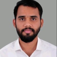 M Umar Ayyub Email & Phone Number