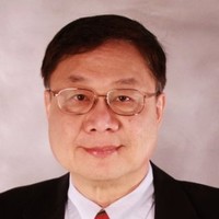 Lee Pan Email & Phone Number