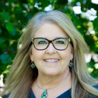 Syncrony Digital Employee Ann Houston-Nevarez's profile photo