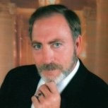 KLA-Tencor Employee Walt Johnson's profile photo