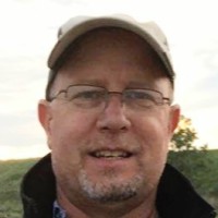 Tom Smith Email & Phone Number