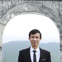 Astraler Technology Employee Uyen do Minh's profile photo