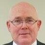 Meath County Council Employee Barry Lynch's profile photo