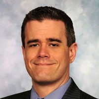 Dan Stubbs Email & Phone Number