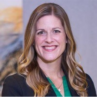 Rogge Dunn Group, PC Employee Alison Ashmore's profile photo