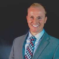 Clover Imaging Group Employee David Riley's profile photo