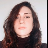 Ilaria Catuogno Email