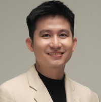 Backbase Employee Long Nguyen's profile photo