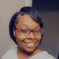 Teresa Sistrunk Email & Phone Number
