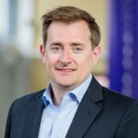 Ontario Systems Employee Tim O'Brien's profile photo