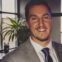 Jeremy Gillies Email