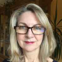 Jenny Aurelius Email & Phone Number