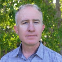Atosa. Employee Darren Linsley's profile photo