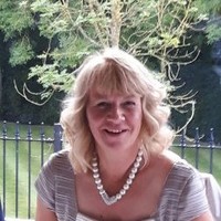 Gillian Gracey Email