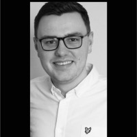 Bunzl Catering Supplies Employee Michael Wrigley's profile photo