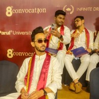 Narayan Infotech Employee Meerbaj Khan's profile photo