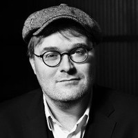 CEO, Cowbell Music Employee Benjamin Koppel's profile photo