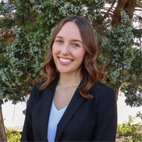 Madeline King Email