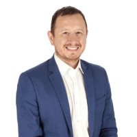 Casaideas Employee Pablo Herrera's profile photo