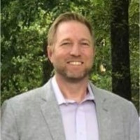 Rusty Johnson Email & Phone Number